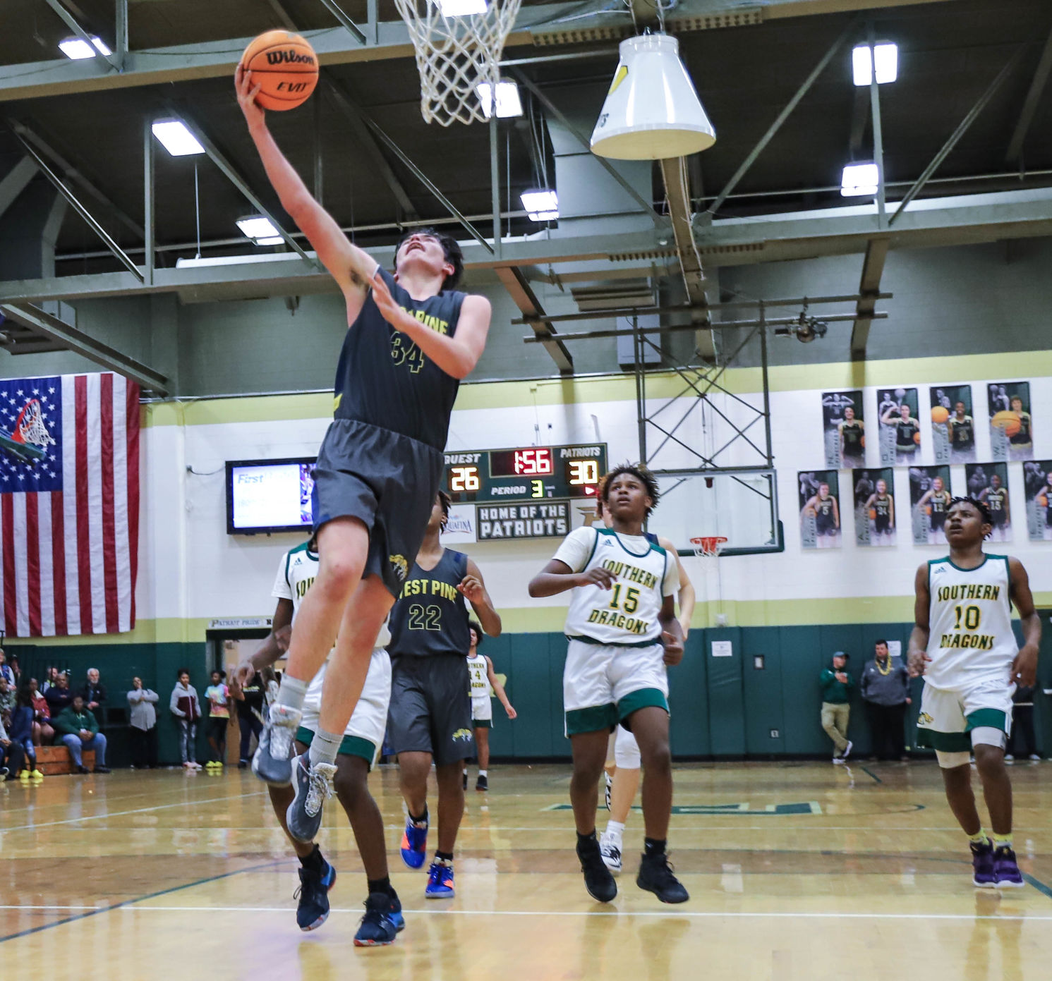 West Pine Boys Win-53.jpg